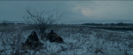 TheRevenant_444