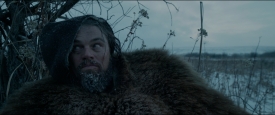 TheRevenant_447