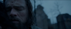 TheRevenant_469