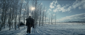 TheRevenant_474