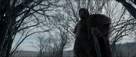 TheRevenant_476