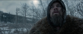 TheRevenant_478