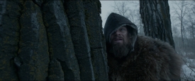 TheRevenant_481