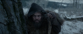 TheRevenant_482