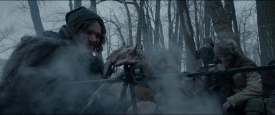 TheRevenant_483