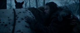 TheRevenant_493