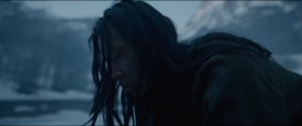 TheRevenant_508