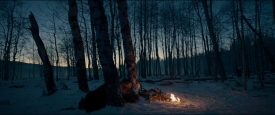 TheRevenant_513