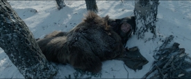 TheRevenant_522