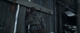 TheRevenant_549