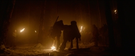 TheRevenant_566