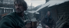 TheRevenant_581