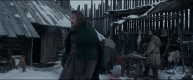 TheRevenant_583