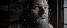 TheRevenant_592