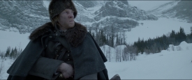 TheRevenant_618
