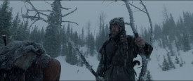 TheRevenant_625