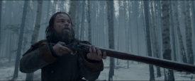 TheRevenant_641