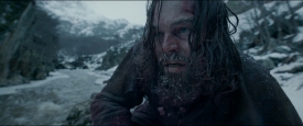 TheRevenant_665