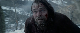 TheRevenant_673