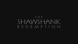 shawshank001