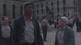 shawshank017