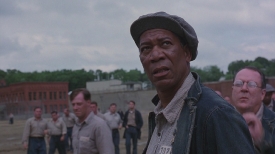 shawshank019