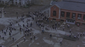 shawshank024