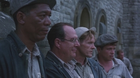 shawshank029