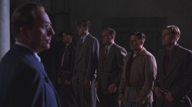 shawshank035