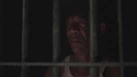 shawshank046