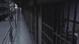 shawshank049