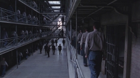 shawshank051