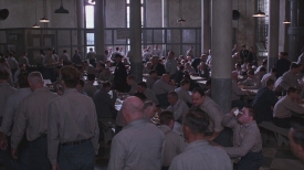 shawshank052