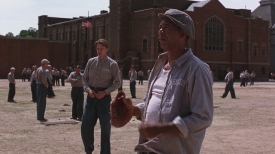 shawshank063