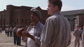 shawshank064