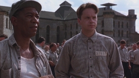 shawshank067