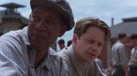 shawshank071