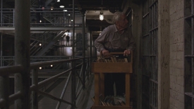 shawshank076