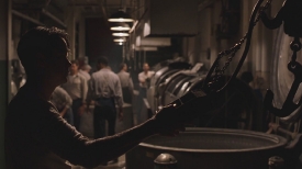 shawshank082