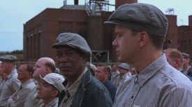 shawshank085