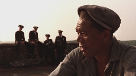 shawshank097