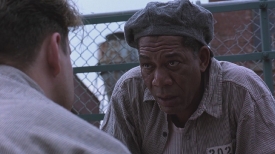 shawshank103