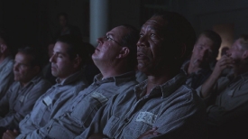 shawshank108