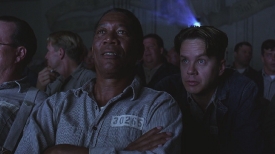 shawshank109