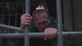 shawshank120