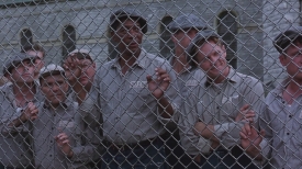 shawshank122