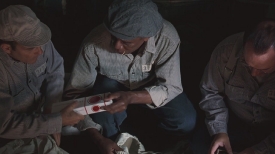 shawshank126