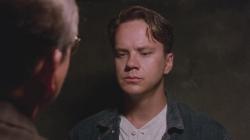 shawshank132