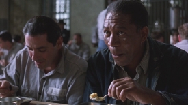 shawshank149