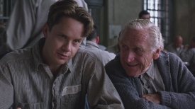 shawshank150